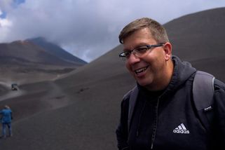Dovolená v Itálii? Cenově dostupnější než Chorvatsko